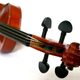 Illustration for article titled How Music Proves We Live In Three Dimensions